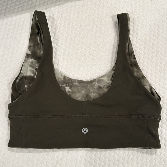 lululemon Align Bra - Picture 4 of 5